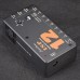 ISP12 12-Channel Fully Isolated Guitar Pedal Power Supply Isolated Power Supply for Stomp Box