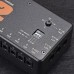 ISP12 12-Channel Fully Isolated Guitar Pedal Power Supply Isolated Power Supply for Stomp Box
