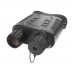 NV3280 1000-Meter 4K 36MP Full Color Binocular Night Vision Low Light Level Infrared Night Vision
