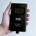 KAEI Design Upgraded Version TAP2-DACs Mini HiFi Tube Headphone Amplifier High Resolution USB Decoding with Muses02 Op Amp