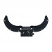 Robot Claw Clamp Holder Gripper Aluminum Alloy Arm with Servo for Arduino DIY Assembled 