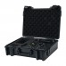 Long Range Metal Detector EPX-10000 Underground Gold Treasure Hunter 50M
