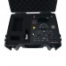 Long Range Metal Detector EPX-10000 Underground Gold Treasure Hunter 50M