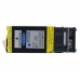 15W Laser Head 15000mW Blue Laser Module for CNC Laser Engraving Machine Laser Cutter with PWM 