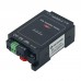  4-20MA 0-10V to RS485+232 8 Channel Analog Input Acquisition Module Current Voltage AD Converter MODBUS