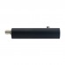 LCR Meter LCR Component Tester LCR Tester 2.4" TFT Color Screen NJ300S 50Hz~300KHz Chinese English