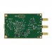 Small B200 SDR Board USRP Development Board Support UHD Alternative For Ettus Imported B200/B210Mini