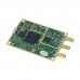 Small B200 SDR Board USRP Development Board Support UHD Alternative For Ettus Imported B200/B210Mini