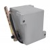 Diesel Generator Governor ADC120 Electric Actuator 24V+ ESD5500E Speed Controller + 3034572 Sensor