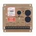 Diesel Generator Governor ADC120 Electric Actuator 24V+ ESD5500E Speed Controller + 3034572 Sensor