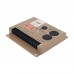 Diesel Generator Governor ADC120 Electric Actuator 24V+ ESD5500E Speed Controller + 3034572 Sensor