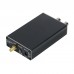 PLL-GNSSDO GNSS Disciplined Oscillator GNSS Disciplined Clock 10MHz High Precision For GPS+GLONASS