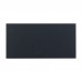 AS1000 3*P4 Voice Control RGB Music Spectrum Display Rhythm Light w/ Controller Board Power Supply