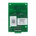 SUNKKO BAL-504 5A 4S Battery Balancer Equalizer for Ternary Lithium Battery Iron Lithium Battery