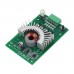 SUNKKO BAL-504 5A 4S Battery Balancer Equalizer for Ternary Lithium Battery Iron Lithium Battery