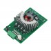 SUNKKO BAL-504 5A 4S Battery Balancer Equalizer for Ternary Lithium Battery Iron Lithium Battery