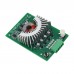 SUNKKO BAL-504 5A 4S Battery Balancer Equalizer for Ternary Lithium Battery Iron Lithium Battery