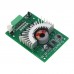SUNKKO BAL-504 5A 4S Battery Balancer Equalizer for Ternary Lithium Battery Iron Lithium Battery