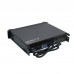 FP10000Q 4x1350W Digital Power Amplifier Power Amp 4 Channel Amplifier for Stage Bar KTV Karaoke