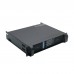 FP10000Q 4x1350W Digital Power Amplifier Power Amp 4 Channel Amplifier for Stage Bar KTV Karaoke