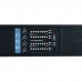 FP10000Q 4x1350W Digital Power Amplifier Power Amp 4 Channel Amplifier for Stage Bar KTV Karaoke