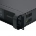 FP10000Q 4x1350W Digital Power Amplifier Power Amp 4 Channel Amplifier for Stage Bar KTV Karaoke