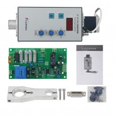 SF-HC30A3 Plasma Torch Height Controller Plasma THC for CNC Plasma Cutting Machines