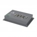 STARFIRE 2100C CNC Control System & RF06A Remote Controller for Flame Plasma Laser Cutting Machines