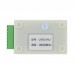 USB-CAN-II Dual-Channel USB to CAN Adapter Isolated CAN Box Analyzer Replacement for ZLG USB-CAN-II