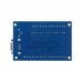 CNC Driver Board Breakout Board USB MACH3 Engraving Machine 5 Axis with MPG Handwheel Stepper Motion Controller Card