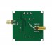 ADA4530-1 fA-Level Electrometer Transimpedance Amplifier for Weak Current Measurement Module Photoelectric IV Conversion