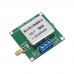 ADA4530-1 fA-Level Electrometer Transimpedance Amplifier for Weak Current Measurement Module Photoelectric IV Conversion