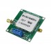 ADA4530-1 fA-Level Electrometer Transimpedance Amplifier for Weak Current Measurement Module Photoelectric IV Conversion