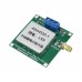 ADA4530-1 fA-Level Electrometer Transimpedance Amplifier for Weak Current Measurement Module Photoelectric IV Conversion