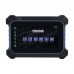 Hantek TO1204D Four Channels 3 in 1 Touch Screen Digital Oscilloscope & Signal Source & Multimeter