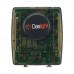 Dashlight DVC4 GZM Stage Light Controller USB Computer Control Light Show with DMX Interface and 1536 Channel Output
