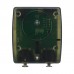 Dashlight DVC4 GZM Stage Light Controller USB Computer Control Light Show with DMX Interface and 1536 Channel Output