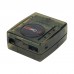 Dashlight DVC4 GZM Stage Light Controller USB Computer Control Light Show with DMX Interface and 1536 Channel Output