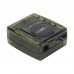 Dashlight DVC4 GZM Stage Light Controller USB Computer Control Light Show with DMX Interface and 1536 Channel Output