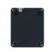 Black Qlab Controller Media Controller for Hirender p1/Qlab/Sports Sounds Pro/Foobar2000/Kugou Music