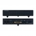 Denafrips Black GAIA12th Femtosecond Clock HiFi Lossless Audio Player USB Interface Digital Isolation