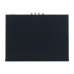 Denafrips Black GAIA12th Femtosecond Clock HiFi Lossless Audio Player USB Interface Digital Isolation