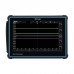 Micsig ATO3004 300MHz 2GSa/s Automotive Oscilloscope 4CH Tablet Oscilloscope with 10.1" Touch Screen