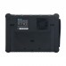 Micsig ATO3004 300MHz 2GSa/s Automotive Oscilloscope 4CH Tablet Oscilloscope with 10.1" Touch Screen