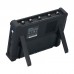 Micsig ATO3004 300MHz 2GSa/s Automotive Oscilloscope 4CH Tablet Oscilloscope with 10.1" Touch Screen