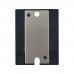RM1A48D50 Rated 50A Solid State Relay Module Original 1-Pole Panel Mount SSR for Carlo Gavazzi