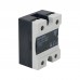 RM1A48D50 Rated 50A Solid State Relay Module Original 1-Pole Panel Mount SSR for Carlo Gavazzi