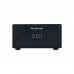 Black 25W DC Linear Regulated Power Supply High Precision Ultra Low Noise Power Supply for Telema Transformer