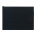 Black 25W DC Linear Regulated Power Supply High Precision Ultra Low Noise Power Supply for Telema Transformer