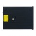Black 25W DC Linear Regulated Power Supply High Precision Ultra Low Noise Power Supply for Telema Transformer